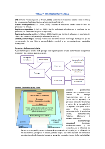 TEMA-7-CLIMA.pdf