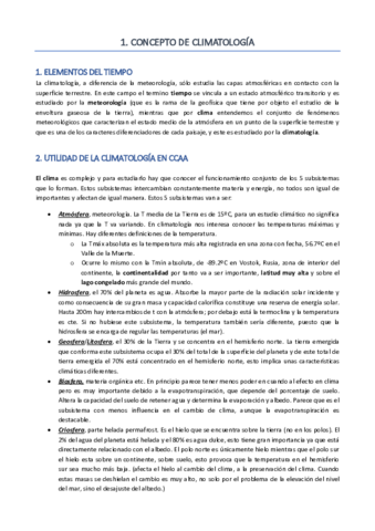 TEMA-1-CLIMA.pdf