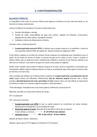 TEMA-4-CLIMA.pdf