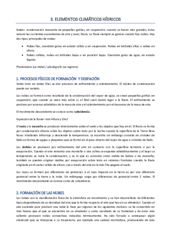 TEMA-3-CLIMA.pdf