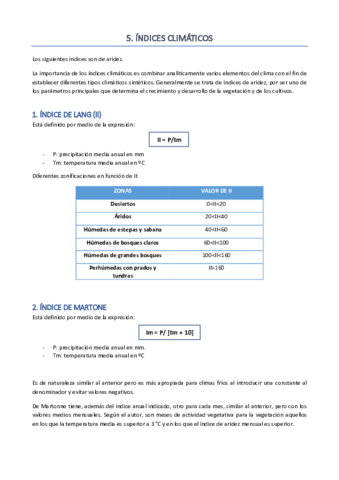 TEMA-5-CLIMA.pdf