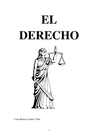 EL-DERECHO.pdf