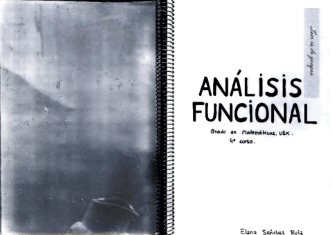 Elena-Sanchez-Analisis-Funcional.pdf