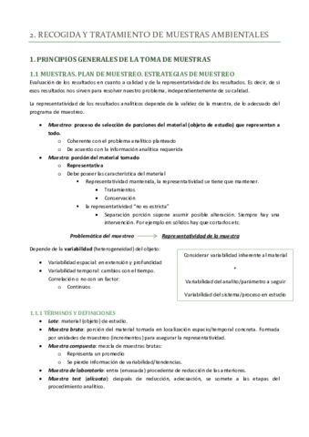TIMA-TEMA-2-RECOGIDA-Y-TRATAMIENTO-MUESTRAS.pdf