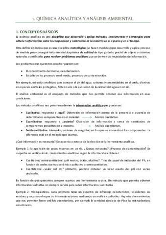 TIMA-TEMA-1-QUIMICA-ANALITICA-Y-ANALISIS-AMBIENTAL.pdf