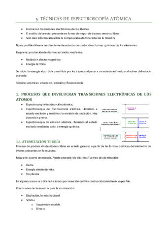 TIMA-TEMA-5-TECNICAS-ATOMICAS.pdf