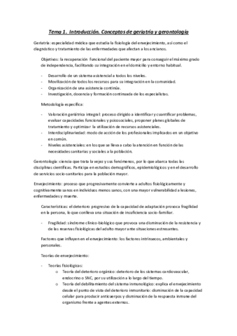 Tema-1.pdf