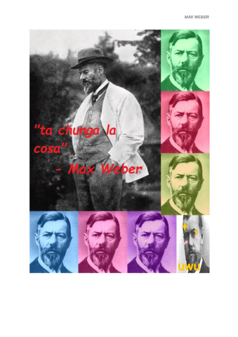 MAX-WEBER.pdf