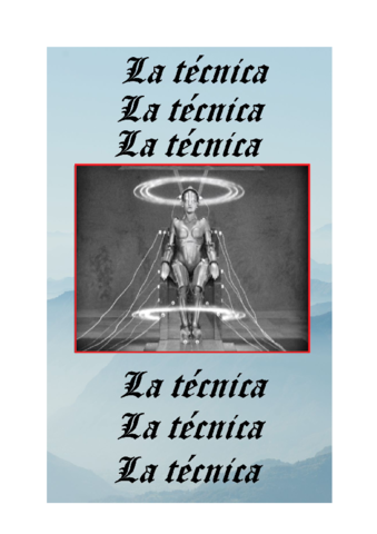 TEMA-4-POLITICA-Y-TECNICA-DEWEY.pdf