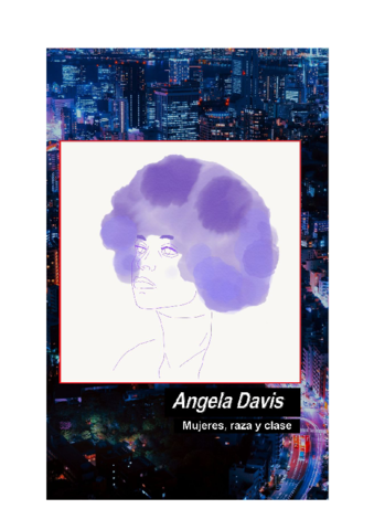 ANGELA-DAVIS.pdf