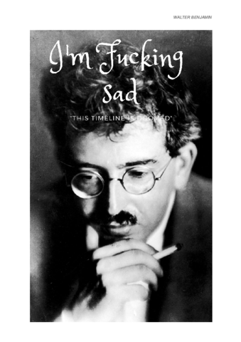 WALTER-BENJAMIN.pdf