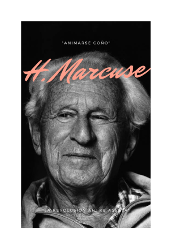 HERBERT-MARCUSE.pdf