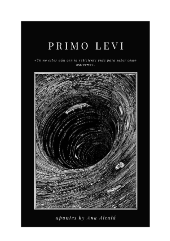 PRIMO-LEVI.pdf