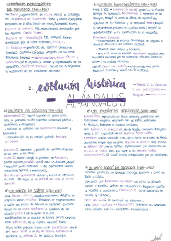 Mapa-Conceptual-T2-al-Andalus.pdf