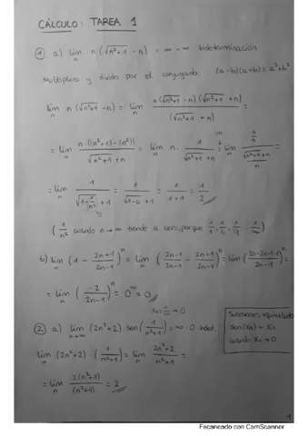 RESUELTATarea12020.pdf