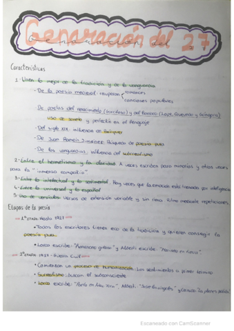 Apuntes-Generacion-del-27-.pdf