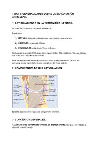 TEMA-3-GENERALIDADES-SOBRE-LA-EXPLORACION-ARTICULAR.pdf