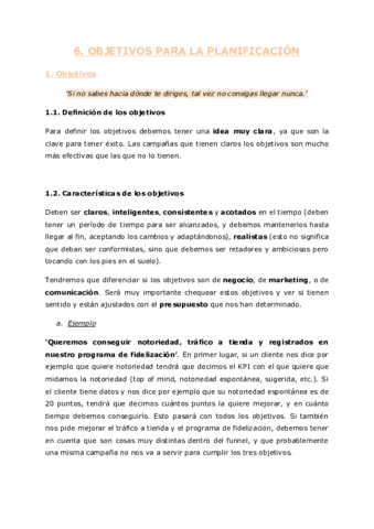 6-Objetivos-para-la-planificacion.pdf