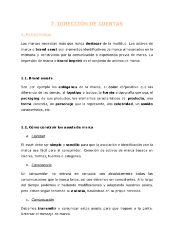 7-Direccion-de-cuentas.pdf