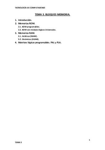 TEMA3F.pdf