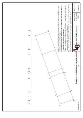 CHAPA ENUNCIADO.pdf