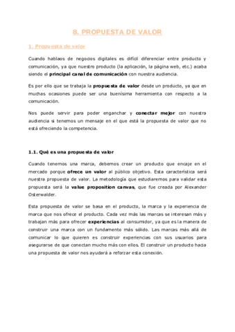 8-Propuesta-de-valor.pdf