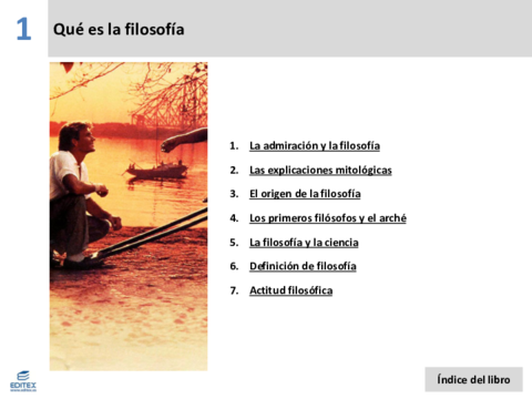 20b7fa846b64faad164cc1ae50951e2f256067.pdf