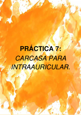 PRACTICA-CARCASA.pdf