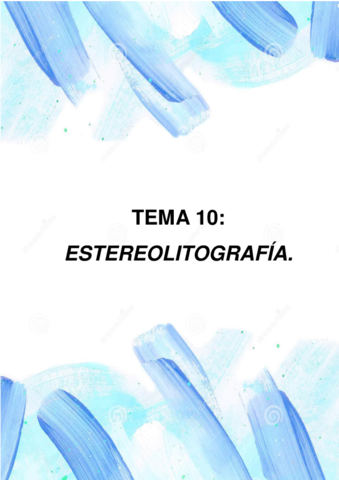 TEMA-10-ESTEREOLITOGRAFIA.pdf