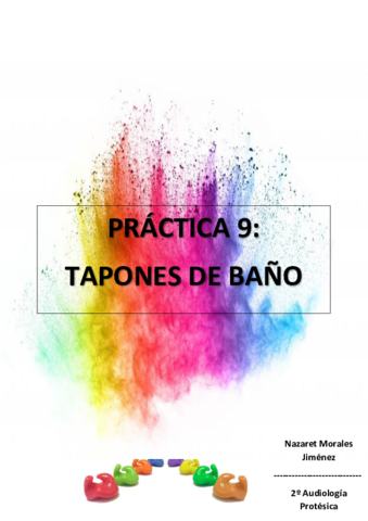 TAPONES-BANO.pdf