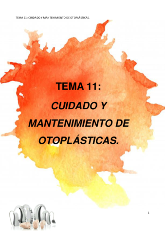 tema-11-CUIDADO-Y-MANTENIMIENTO-DE-LAS-PROTESIS-AUDITIVAS.pdf