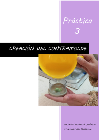 CREACION-DEL-CONTRAMOLDE.pdf