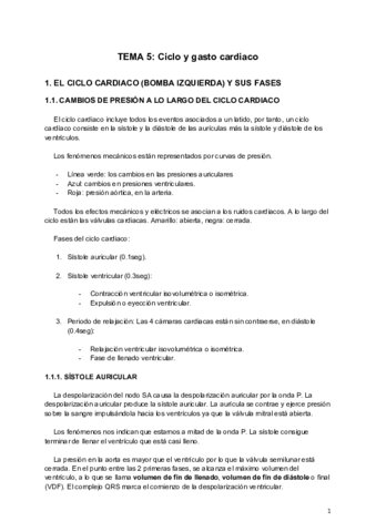 5FH-Ciclo-y-gasto-cardiaco.pdf