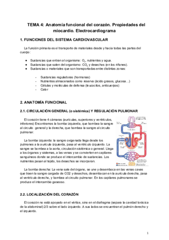 4FH-Sistema-cardiovascular-.pdf