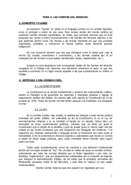 TEMA 3.pdf