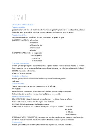 Document-sense-titol.pdf