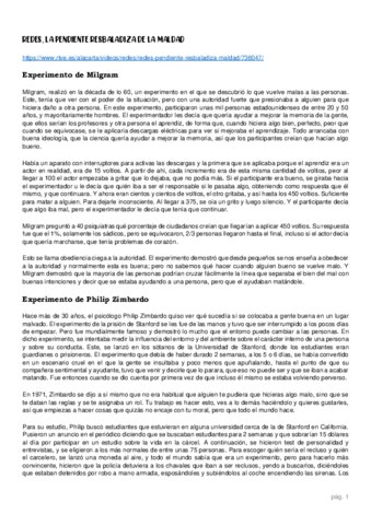 5.pdf