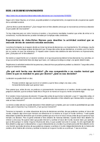 3.pdf