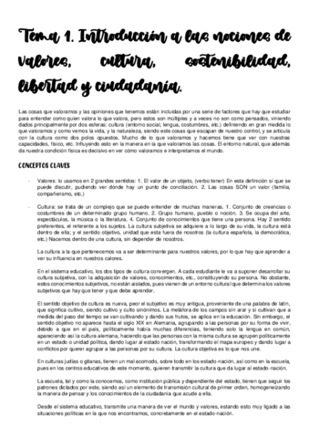 Tema-1.pdf