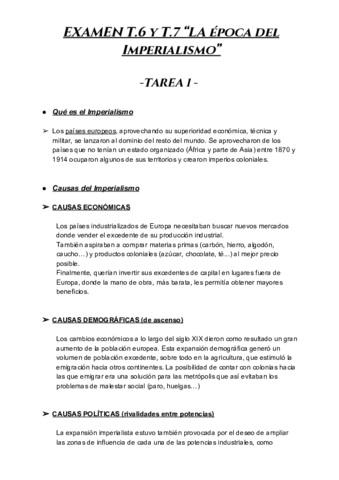 EXAMEN-TEMA-6-y-7.pdf