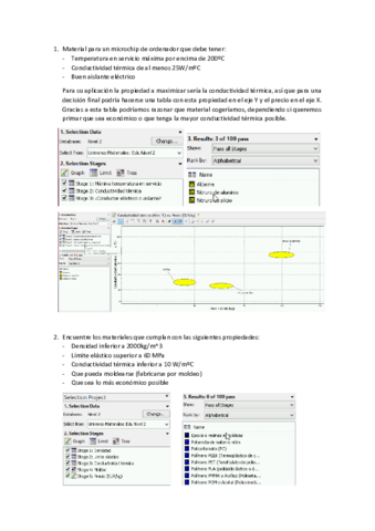 Practicas-completo.pdf