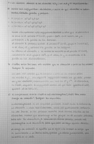EJERCICIO-DE-QUIMICA-EBAU-ESTRUCTURA-ATOMICA.pdf