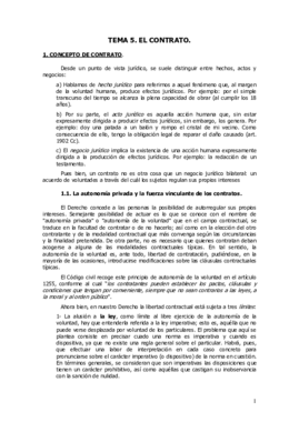 TEMA 5.pdf
