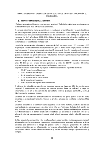 Tema-8-La-diversidad-y-ordenacion-de-los-seres-vivos.pdf