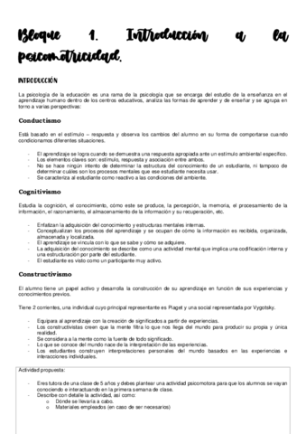 Bloque-1.pdf