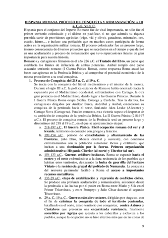 1-3-Conquista-romana-y-Romanizacion.pdf