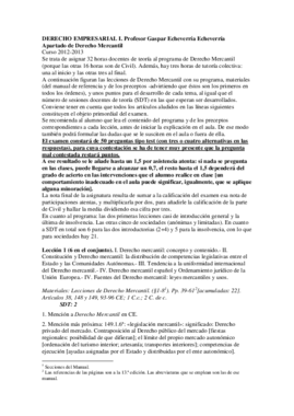 DERECHO EMPRESARIAL 1.pdf