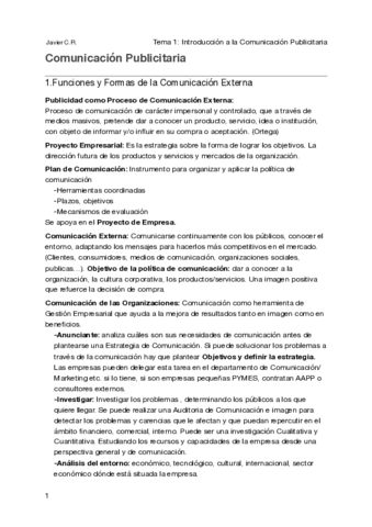 Comunicacion-Publicitaria-1.pdf