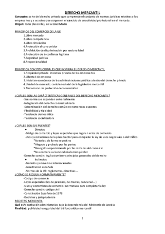 DERECHO-MERCANTIL-apuntes-.pdf