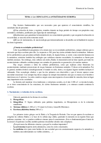 Tema-1-2.pdf